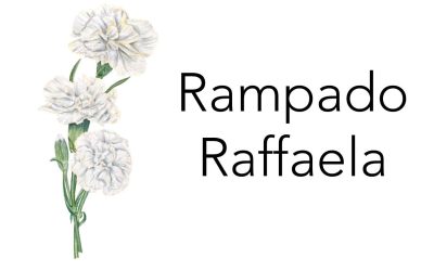 Rampado Raffaela