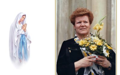 Zanovello Irene