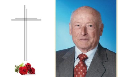 Gambaro Gino