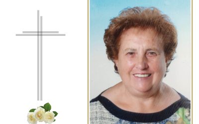 Rossi Bianca