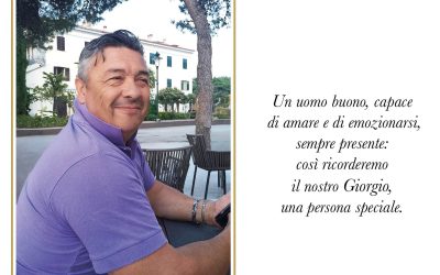 Giorgio Santoro