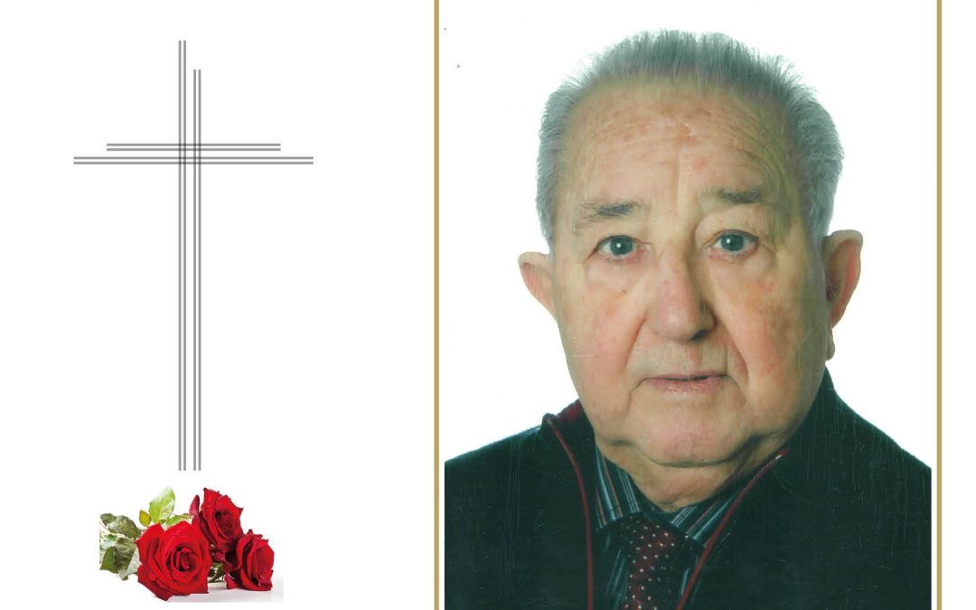 Ceotto Paolo