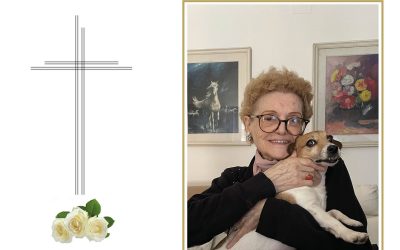 Fiorese Maria “Anna”