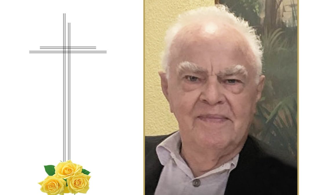 Tessari Armando