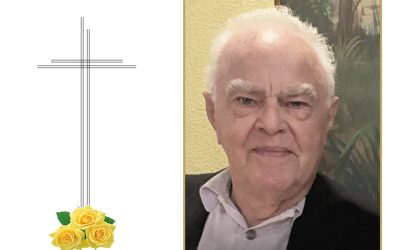 Tessari Armando