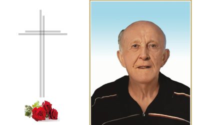 Bruno Comberlato