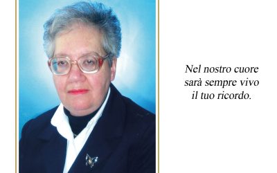 Polo Sandra