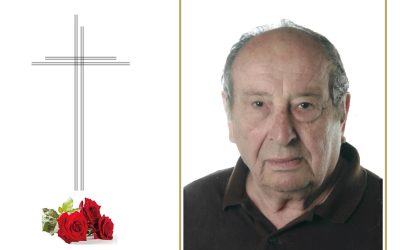 Luigi Piovesana