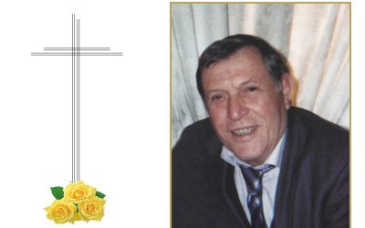 Gino Menin
