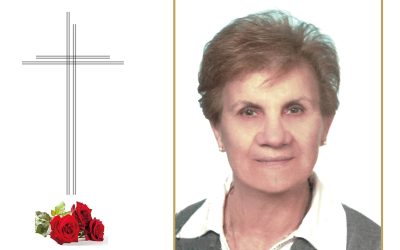 Barbirato Assunta