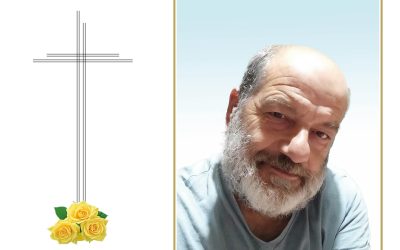Franceschetti Stefano