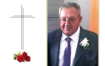 Vignotto Giuseppe