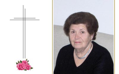 Fortin Norma (Teresa)