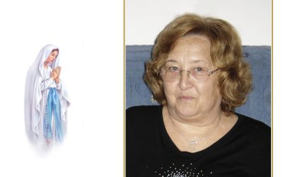 Margherita Pelosin