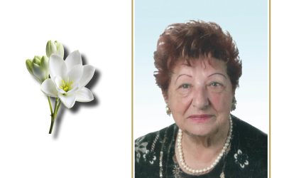 Gerardi Luigia