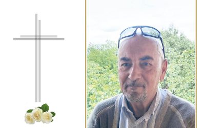Schilirò Flavio