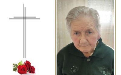 Irma Pomiato