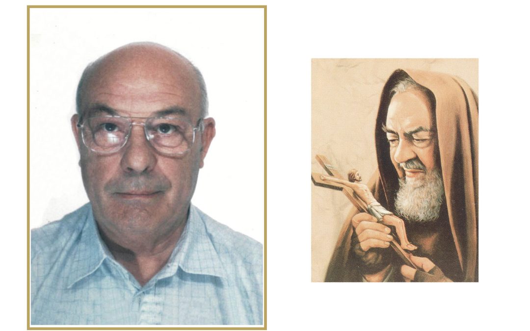 Evertini Roberto
