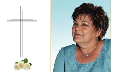 Penzo Anna
