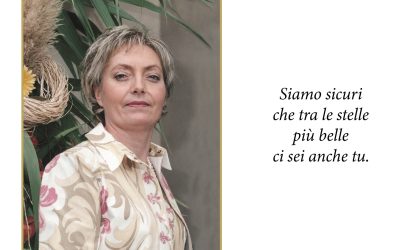Tiozzo F. Salute (Elisa)