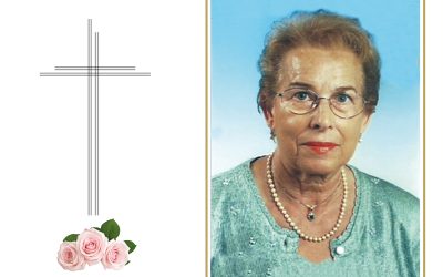 Chiaro Iole