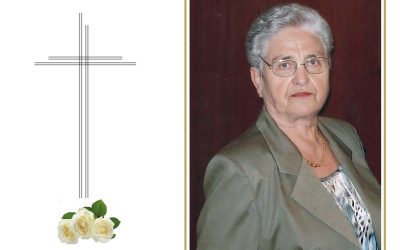 Zampieri Mirta