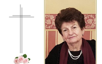 Luigina Manente